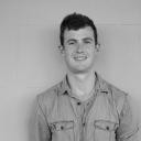 Connor Rochford avatar image