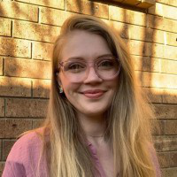 Darcy Trebilco avatar image