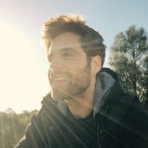 George Katsaras avatar image