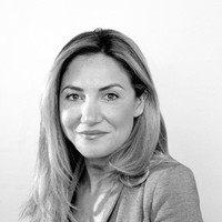 Profile Image for Marijana Simunovic