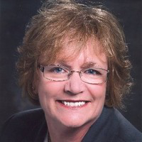 Profile Image for Gaye Moore