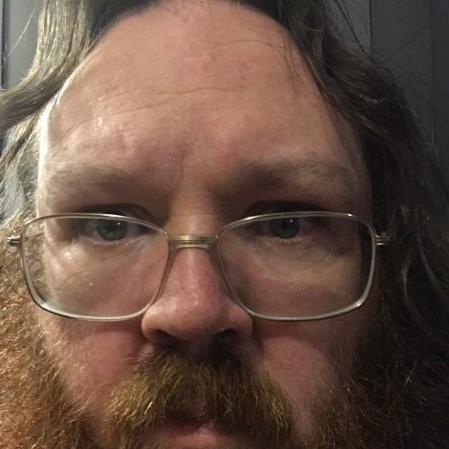 Tim Simpson avatar image