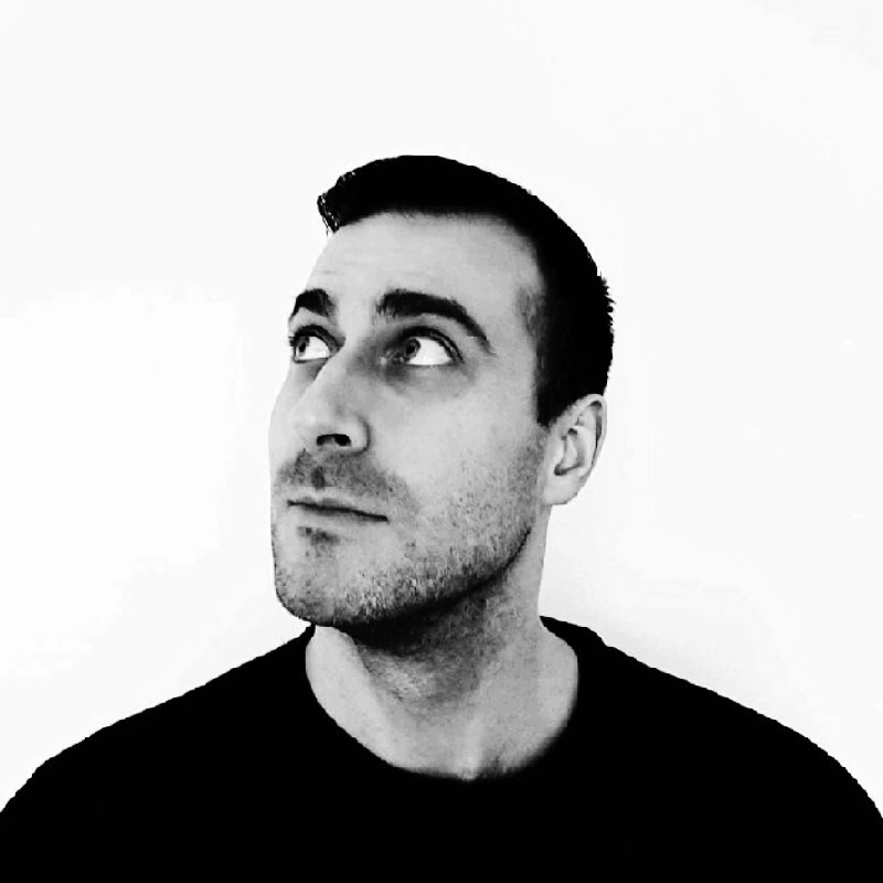 Richard Gillingwater avatar image