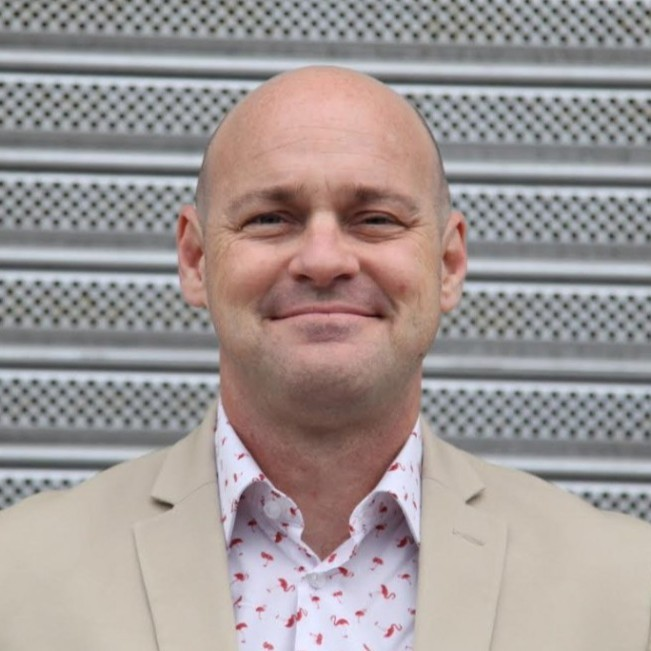 Dillon Hicks avatar image