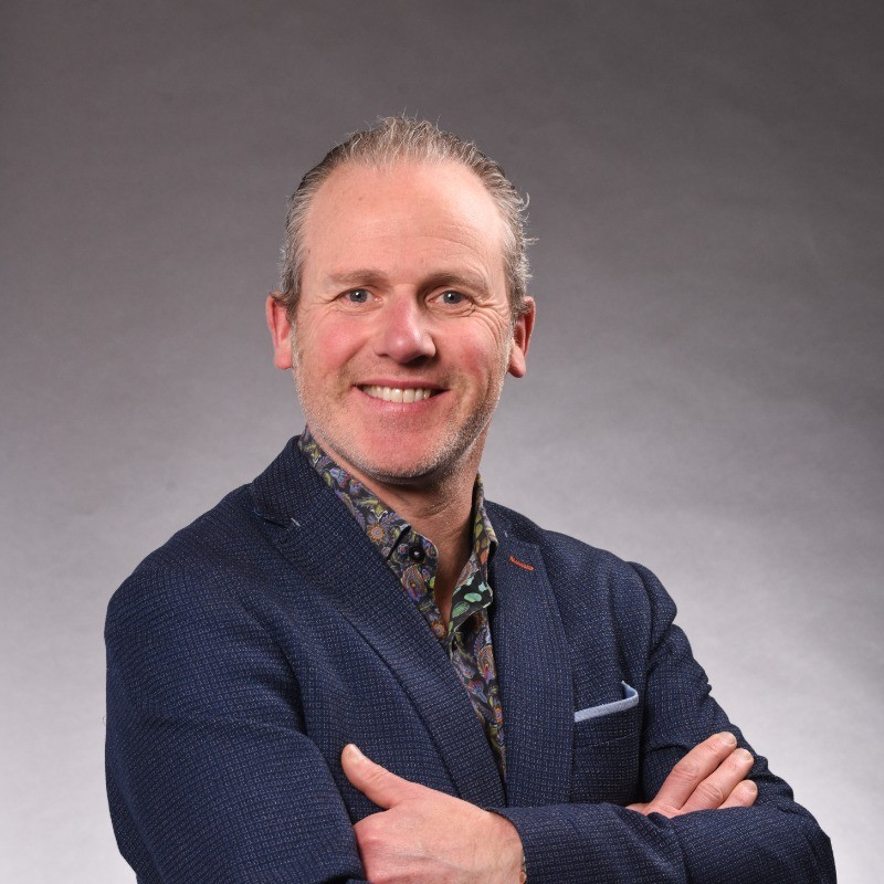 Wojciech Nadachowski avatar image