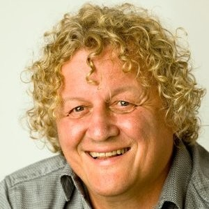 Andrew Fuller avatar image