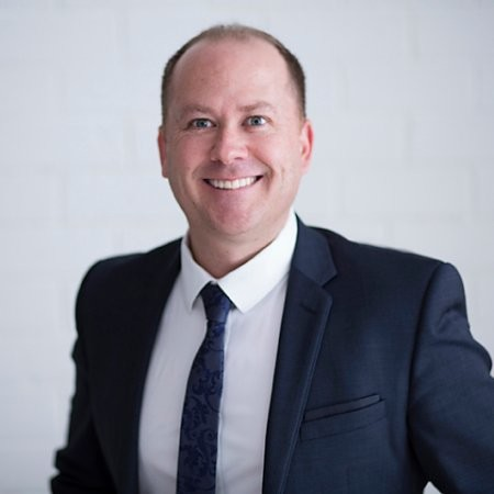 Nathan Edwards avatar image