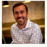 Nathan Mattock avatar image