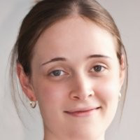Profile Image for Caroline Cook