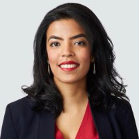 Safa Almarhoun avatar image