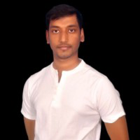 Profile Image for Swarvanu Sengupta