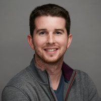 Connor Doherty avatar image