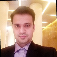 Karan Bhatia avatar image