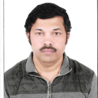 Mrityunjoy Chattopadhyay avatar image