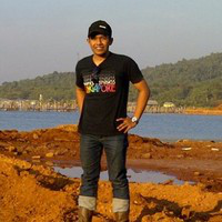 Berlian Temara avatar image