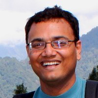 Profile Image for Bhushan Khajurkar