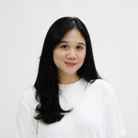 Shanyndhita Danuputri avatar image