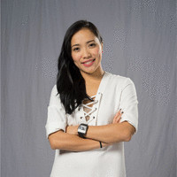 Priska Ponggawa avatar image