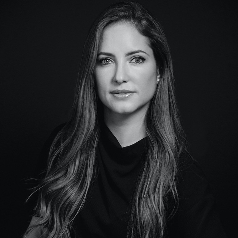 Lila de la Chesnaye avatar image