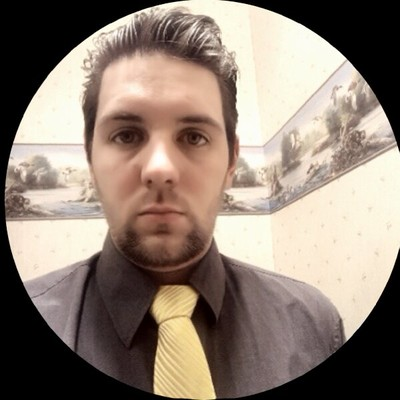 Justin Freming avatar image