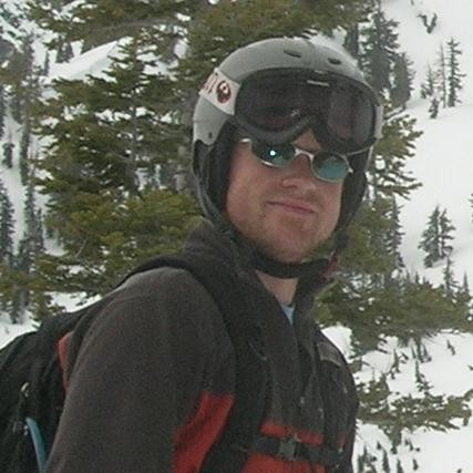 Damian Sowers avatar image