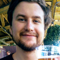 Isak Dunér avatar image