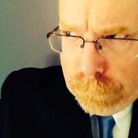 Jim Maynard avatar image