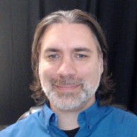 Michael Ippersiel avatar image