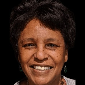 Margie Franklin avatar image