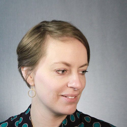 Emma Agering avatar image