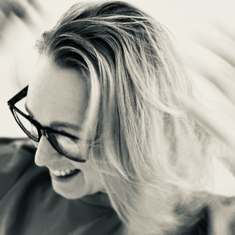 Tina Karlsson avatar image