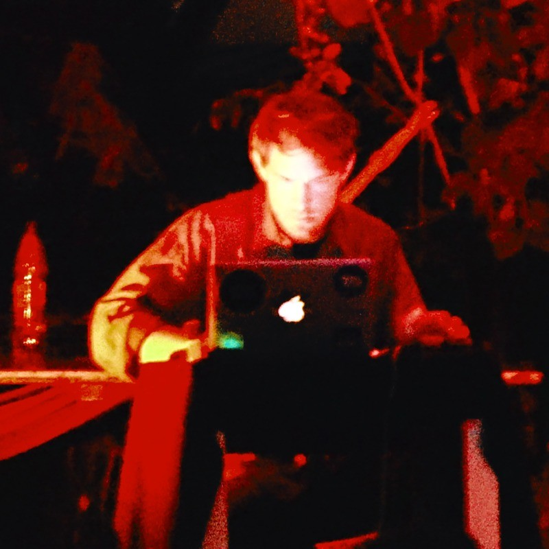 Henri Falk avatar image