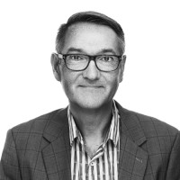 Adrian Tennant avatar image