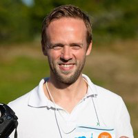 Profile Image for Magnus Engdal