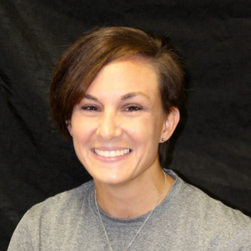 Melissa Sorrells avatar image