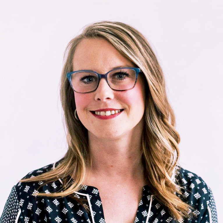 Bonnie Kelly avatar image