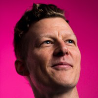 Tom Söderlund avatar image