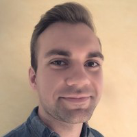 Johannes Herrmann avatar image