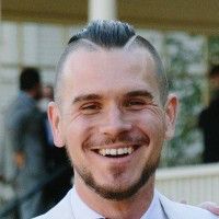 Anton Sepetov avatar image