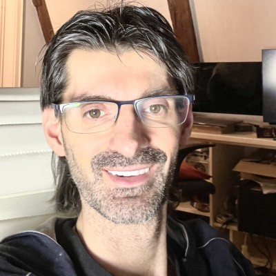 Jan Bollmeyer avatar image