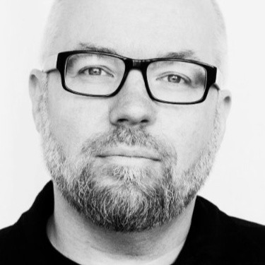 Jaan Orvet avatar image