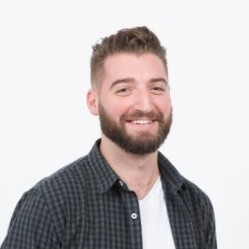 Michael Cody avatar image