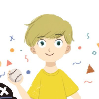 Shane C. avatar image
