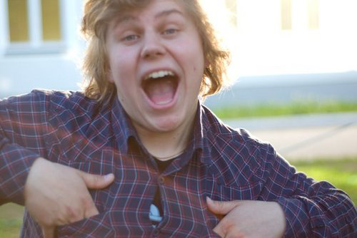 Anton Johansson avatar image