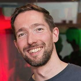 Florian Maindl avatar image