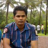 Profile Image for Suresh Jacob