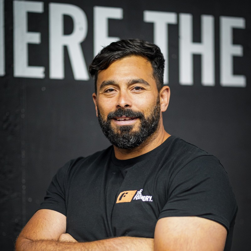 Ben Gotting avatar image