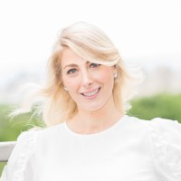 Danielle Duneier-Goldberg avatar image