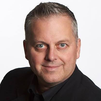 Randy Matheson avatar image