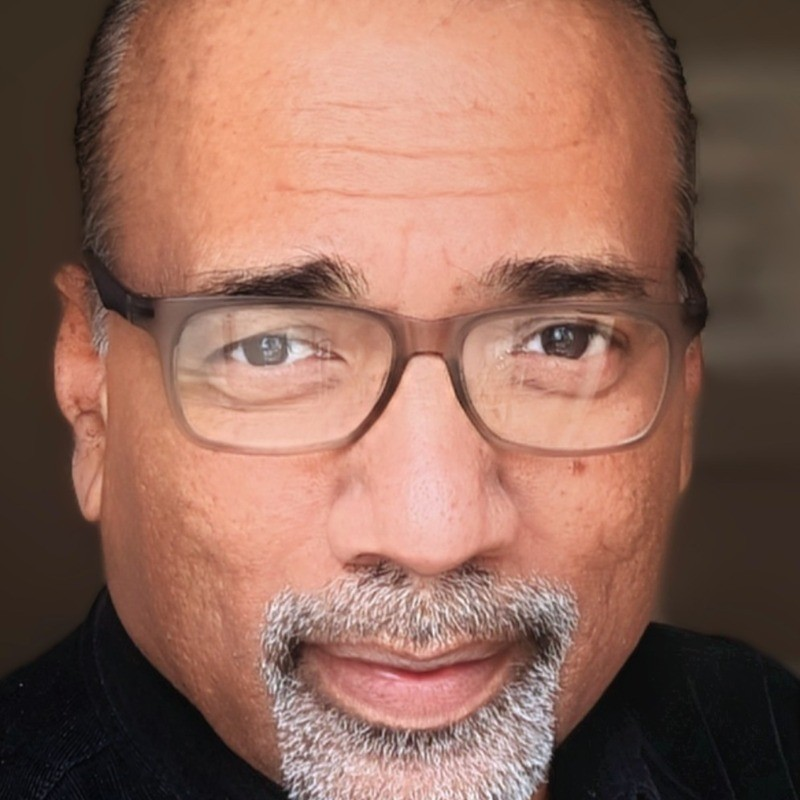 Pat Pathade avatar image